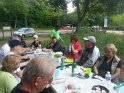 2015-05-10 13-00-17 Bois de Boulogne-Handicap International-Courir ensemble